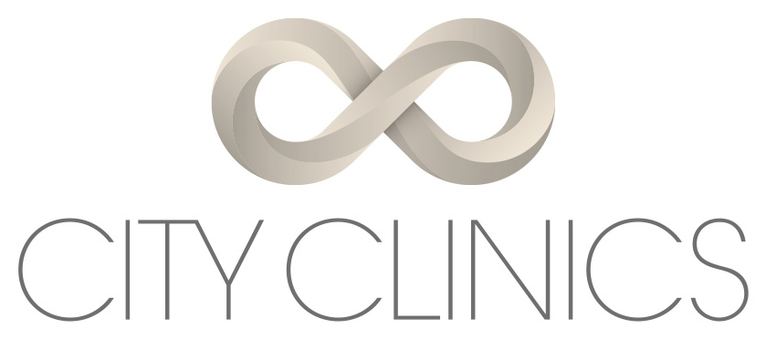 City Clinics
