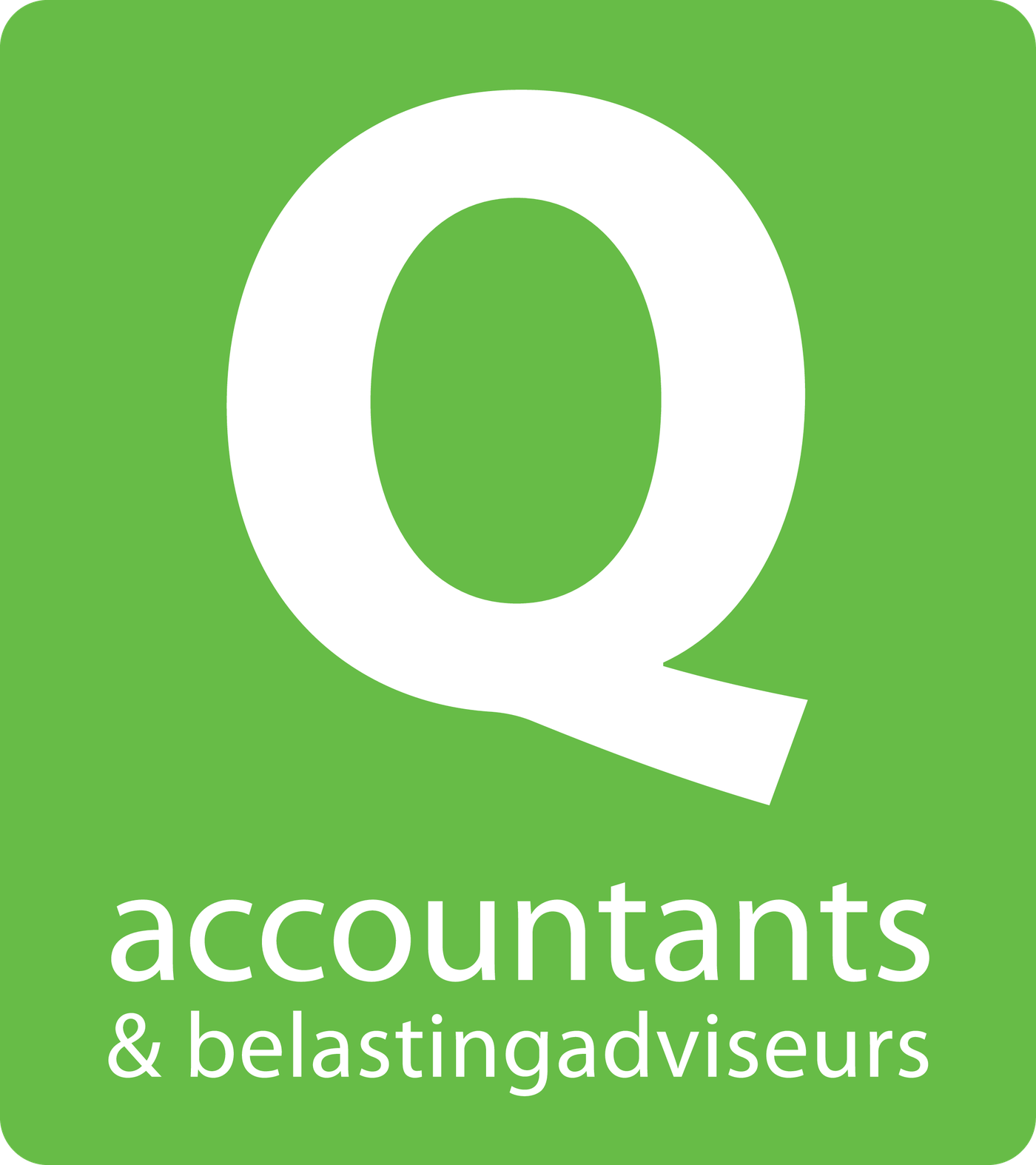 Q Accountants