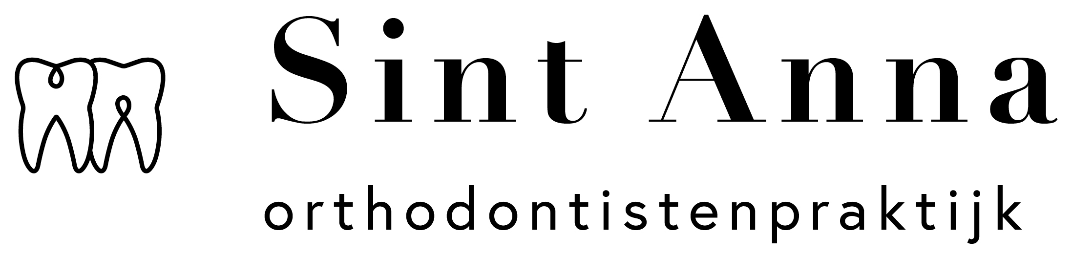 Sint Anna Praktijk voor Orthodontie