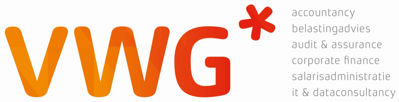 VWG accountants & adviseurs