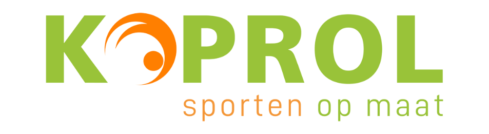 Stichting Koprol, sporten op maat
