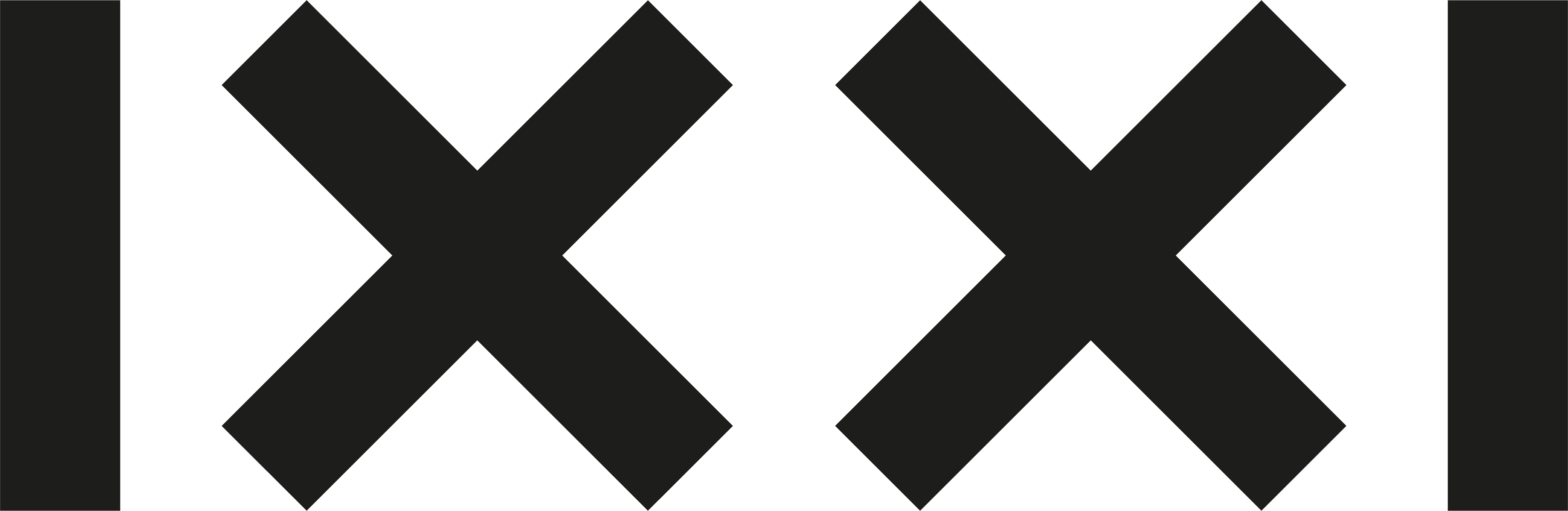 IXXI