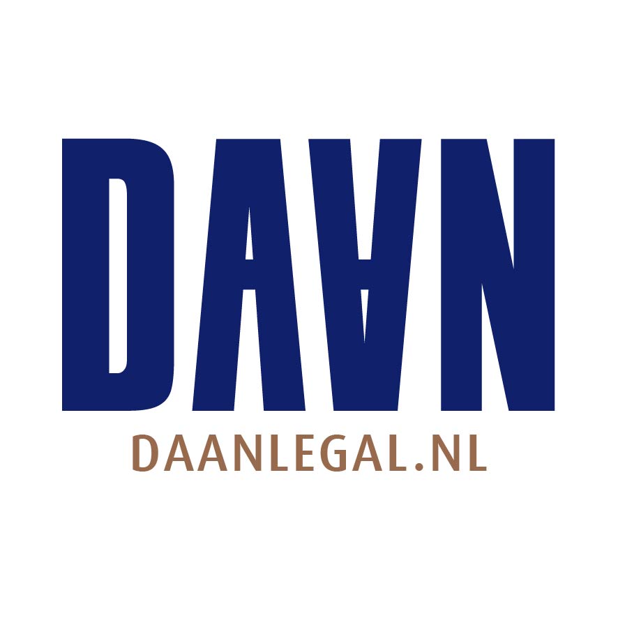 Daan Legal