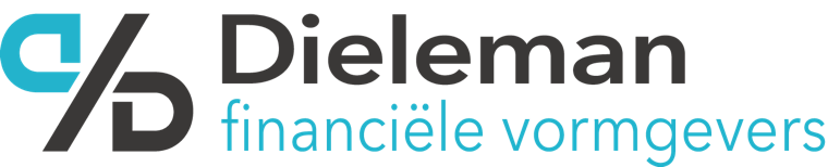 Dieleman Financiële Vormgevers