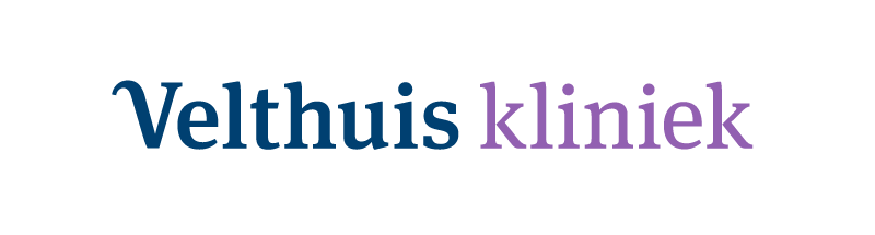Velthuis Clinic